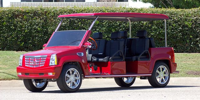 affordable golf cart rental, golf cart rent fort worth golf cart rental 