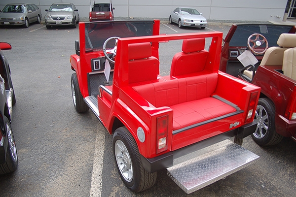 affordable golf cart rental, golf cart rent fort worth golf cart rental 