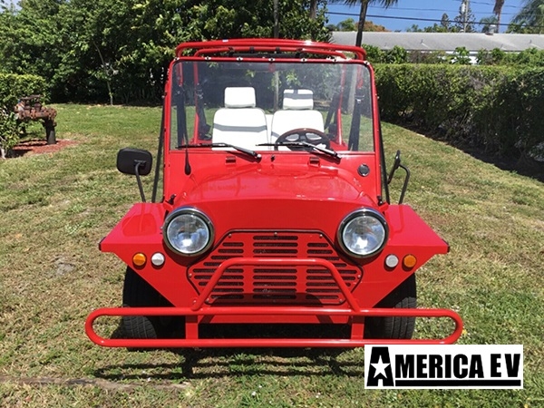 affordable golf cart rental, golf cart rent fort worth golf cart rental 