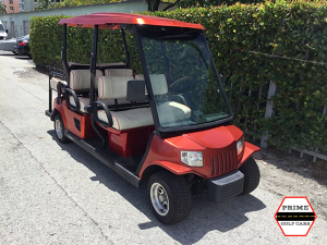 fort worth golf cart rental, golf cart rentals