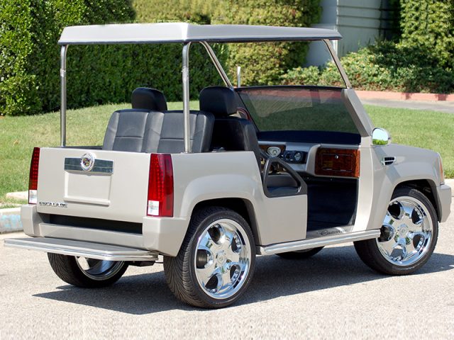 affordable golf cart rental, golf cart rent fort worth golf cart rental 