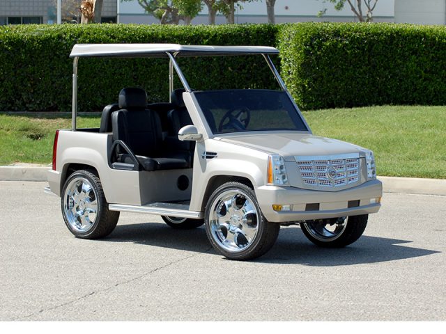 affordable golf cart rental, golf cart rent fort worth golf cart rental 