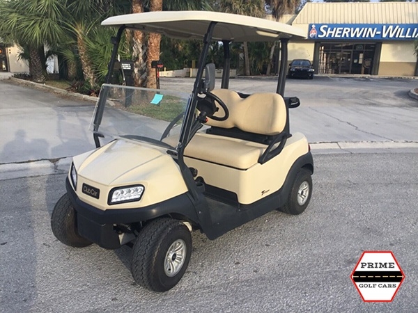 affordable golf cart rental, golf cart rent fort worth golf cart rental 