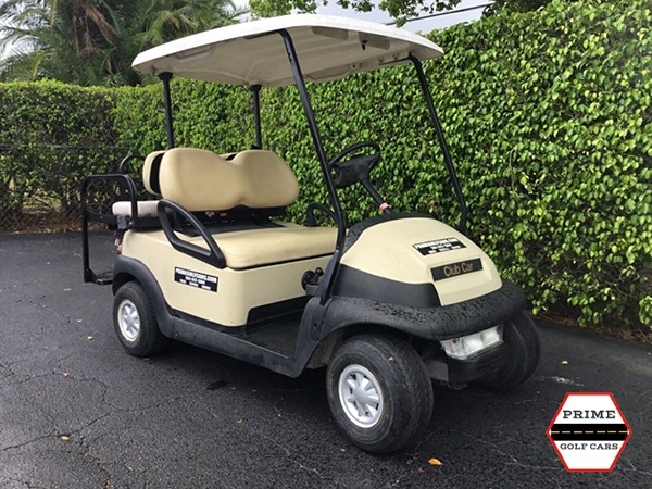 affordable golf cart rental, golf cart rent fort worth golf cart rental 