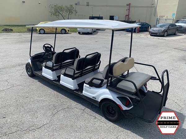 affordable golf cart rental, golf cart rent fort worth golf cart rental 