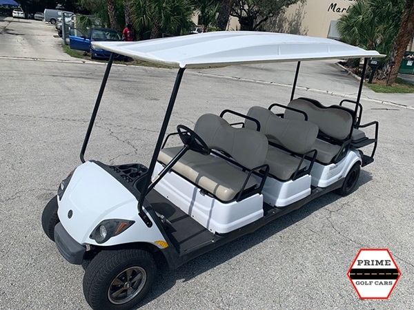 affordable golf cart rental, golf cart rent fort worth golf cart rental 