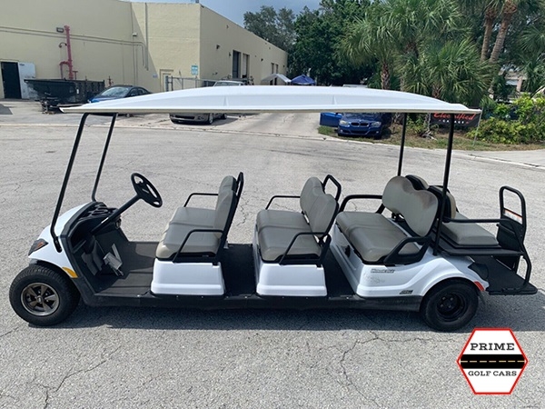 affordable golf cart rental, golf cart rent fort worth golf cart rental 
