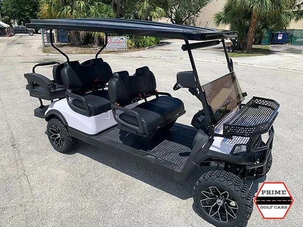 affordable golf cart rental, golf cart rent fort worth golf cart rental 