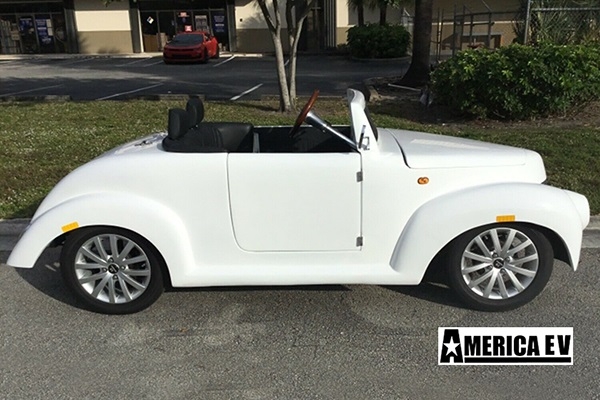 affordable golf cart rental, golf cart rent fort worth golf cart rental 