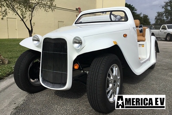 affordable golf cart rental, golf cart rent fort worth golf cart rental 