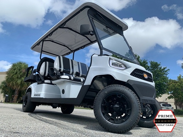 affordable golf cart rental, golf cart rent fort worth golf cart rental 