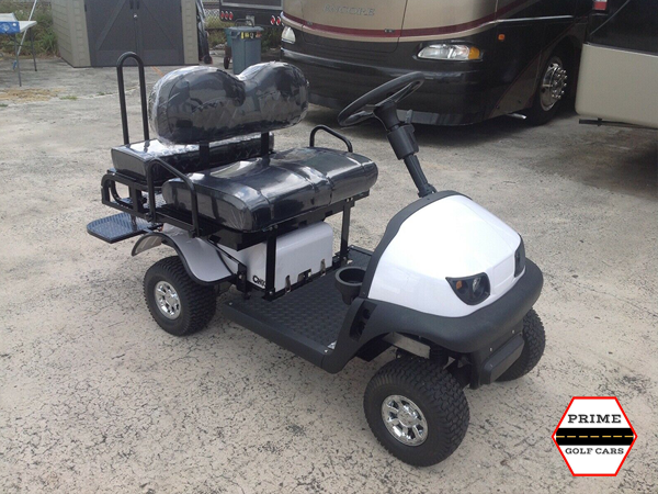 affordable golf cart rental, golf cart rent fort worth golf cart rental 