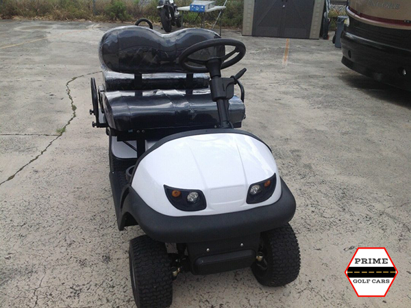  affordable golf cart rental, golf cart rent fort worth golf cart rental 