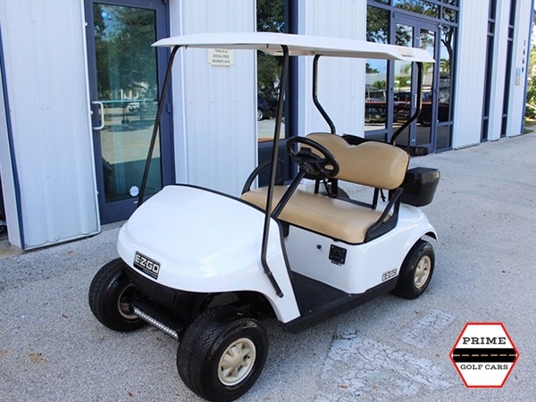 affordable golf cart rental, golf cart rent fort worth golf cart rental 