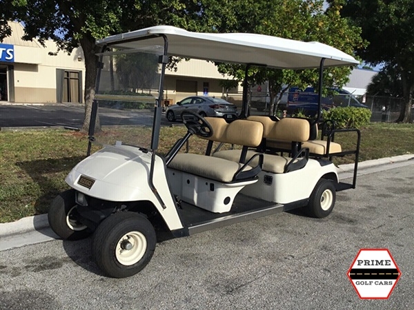 affordable golf cart rental, golf cart rent fort worth golf cart rental 
