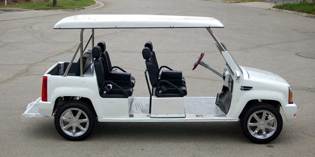 affordable golf cart rental, golf cart rent fort worth golf cart rental 