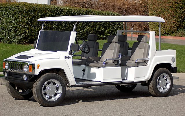 affordable golf cart rental, golf cart rent fort worth golf cart rental 