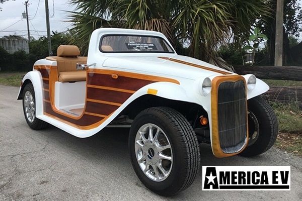 affordable golf cart rental, golf cart rent fort worth golf cart rental 