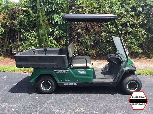 affordable golf cart rental, golf cart rent fort worth golf cart rental 