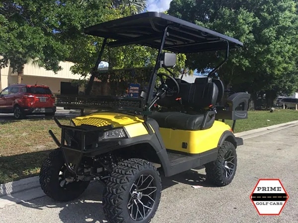 affordable golf cart rental, golf cart rent fort worth golf cart rental 
