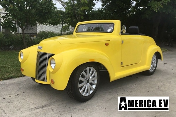 affordable golf cart rental, golf cart rent fort worth golf cart rental 