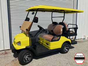 fort worth golf cart service, golf cart repair fort worth