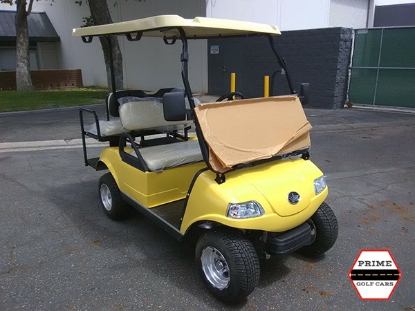 affordable golf cart rental, golf cart rent fort worth golf cart rental 
