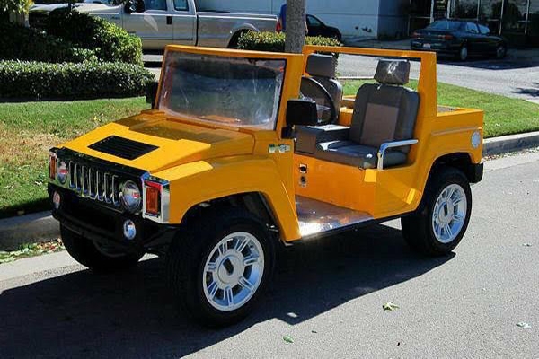affordable golf cart rental, golf cart rent fort worth golf cart rental 