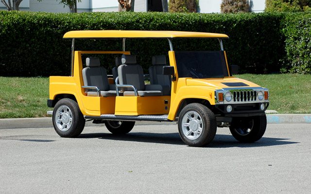 affordable golf cart rental, golf cart rent fort worth golf cart rental 