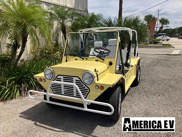 affordable golf cart rental, golf cart rent fort worth golf cart rental 