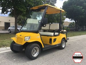 golf cart rental fort worth, fort worth golf cart rental