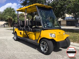 golf cart rental fort worth, fort worth golf cart rental